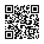 68600-108HLF QRCode