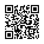 68600-272 QRCode