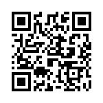 68601-172 QRCode