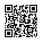 68602-110 QRCode