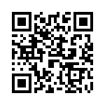 68602-124HLF QRCode