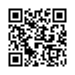 68602-134HLF QRCode