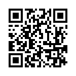 68602-168HLF QRCode