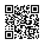 68602-202HLF QRCode