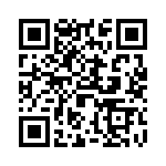 68602-208H QRCode