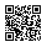 68602-212HLF QRCode