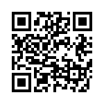 68602-222HLF QRCode