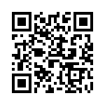 68602-236HLF QRCode