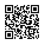 68602-238HLF QRCode