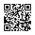 68602-240HLF QRCode