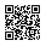 68602-248HLF QRCode