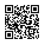 68602-270HLF QRCode