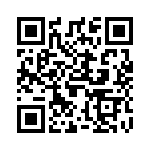 68602-406 QRCode