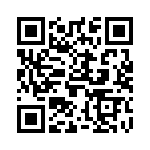 68602-412HLF QRCode