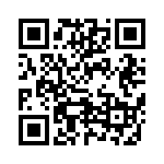 68602-414HLF QRCode