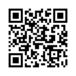 68602-428HLF QRCode