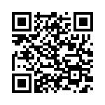 68602-436HLF QRCode