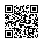 68602-446HLF QRCode