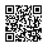 68602-448HLF QRCode