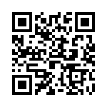 68604-214HLF QRCode