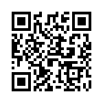 68604-236 QRCode