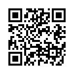 68604-412HLF QRCode