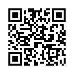 686128148922 QRCode