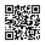 68617-608LF QRCode