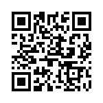 68617-615LF QRCode