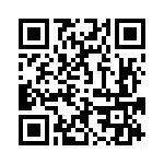 68626-131HLF QRCode