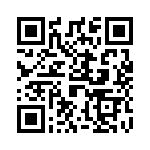 68626-136 QRCode