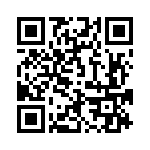 68626-236HLF QRCode