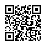 68626-403HLF QRCode