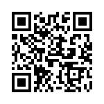 68626-410HLF QRCode