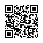 68630-236HLF QRCode