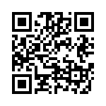 68633-136H QRCode