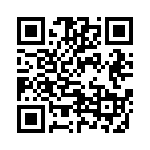 68634-236H QRCode