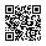 68634-428HLF QRCode