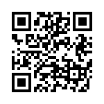 68641-102HLF QRCode