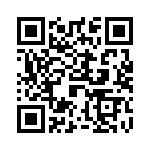 68641-107HLF QRCode