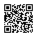 68641-424HLF QRCode