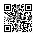 68645-008LF QRCode