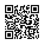 68648-002 QRCode