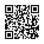 68655-236H QRCode