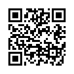 68656-405HLF QRCode