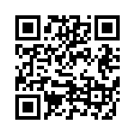 68656-406HLF QRCode