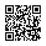 68656-412HLF QRCode