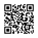 68656-427HLF QRCode