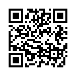 68656-434HLF QRCode