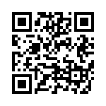 68657-401HLF QRCode